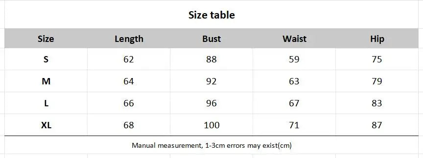 Women’s Hollow Out Backless Tummy Control One-Piece Swimsuit