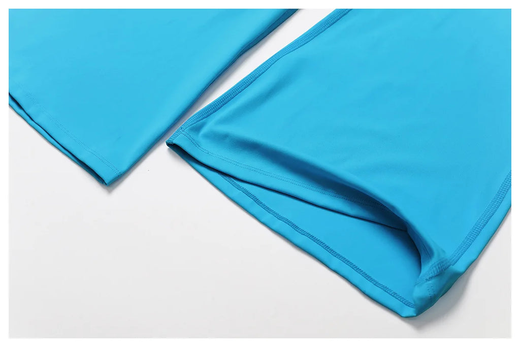 MotionKit Set - Bra & Bottoms