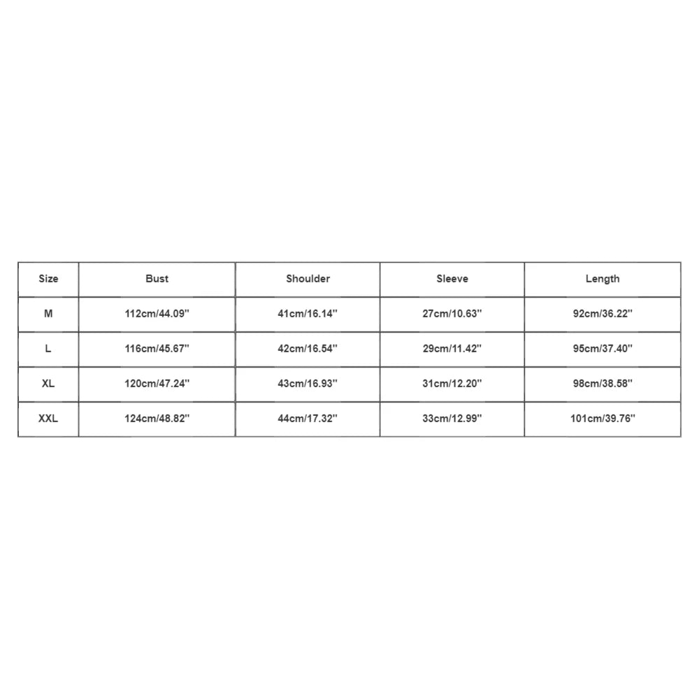 Satin Bridal Dressing Gown Kimono Robe