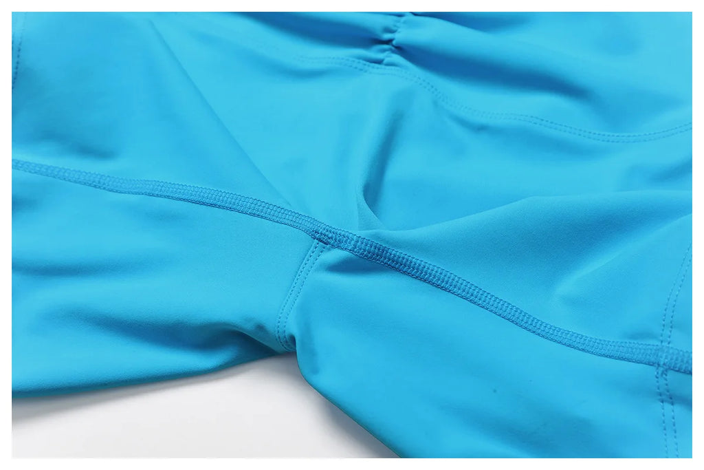 MotionKit Set - Bra & Bottoms