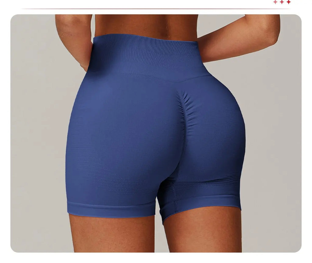 StreetCourt Set - Zip Jacket + Shorts