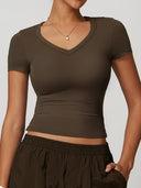 AirLite Tee - Short Sleeve