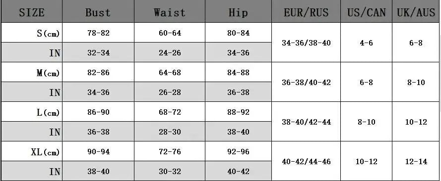 Crimson Rose Garter Set