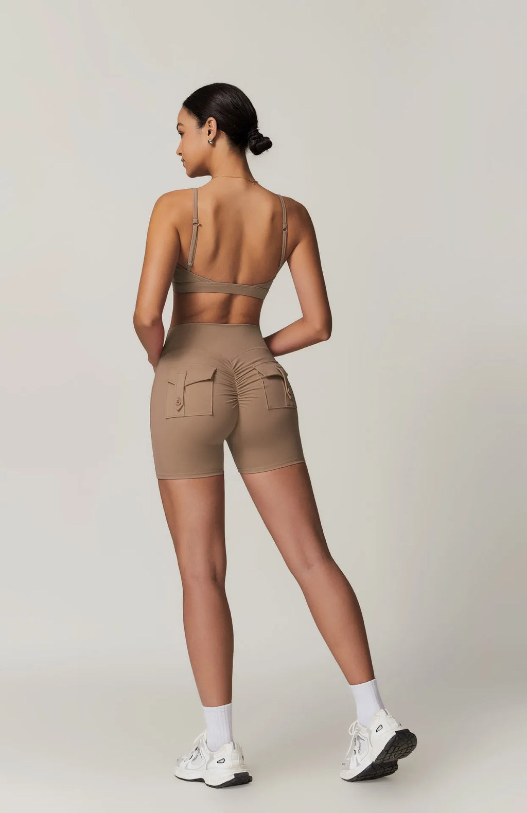 CoreLift Shorts - Classic