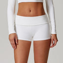 CoreLift Shorts - Seamless