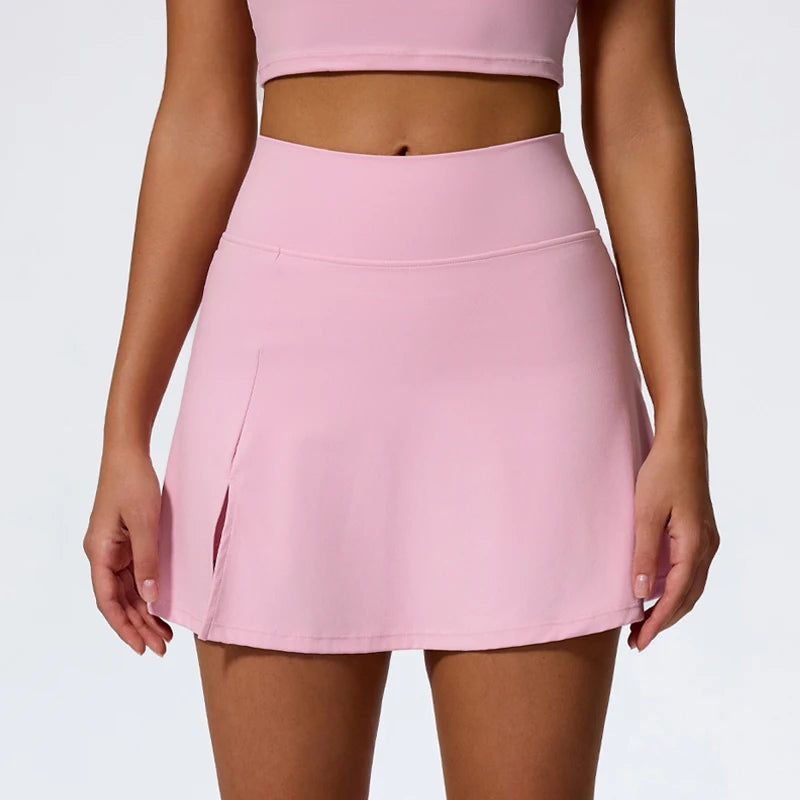 AceCourt Skort - Sculpt