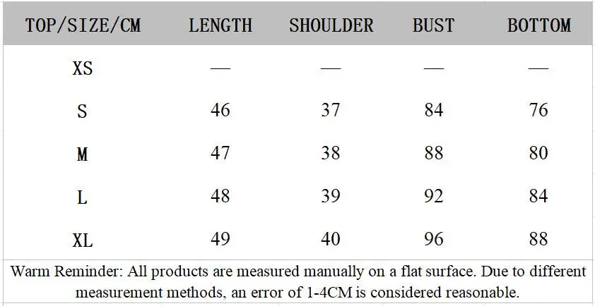 ThermaZip Jacket - Stand Collar