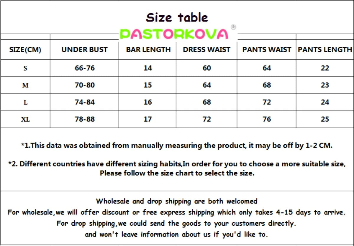 Patchwork Lace Lingerie Set – 3 Piece