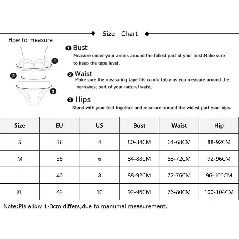 Lace See-Through Babydoll – V-Neck Nightdress with Panties