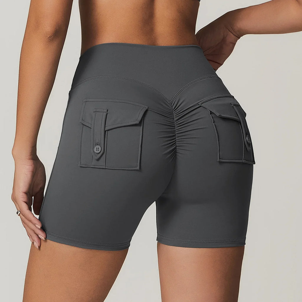 CoreLift Shorts - Classic