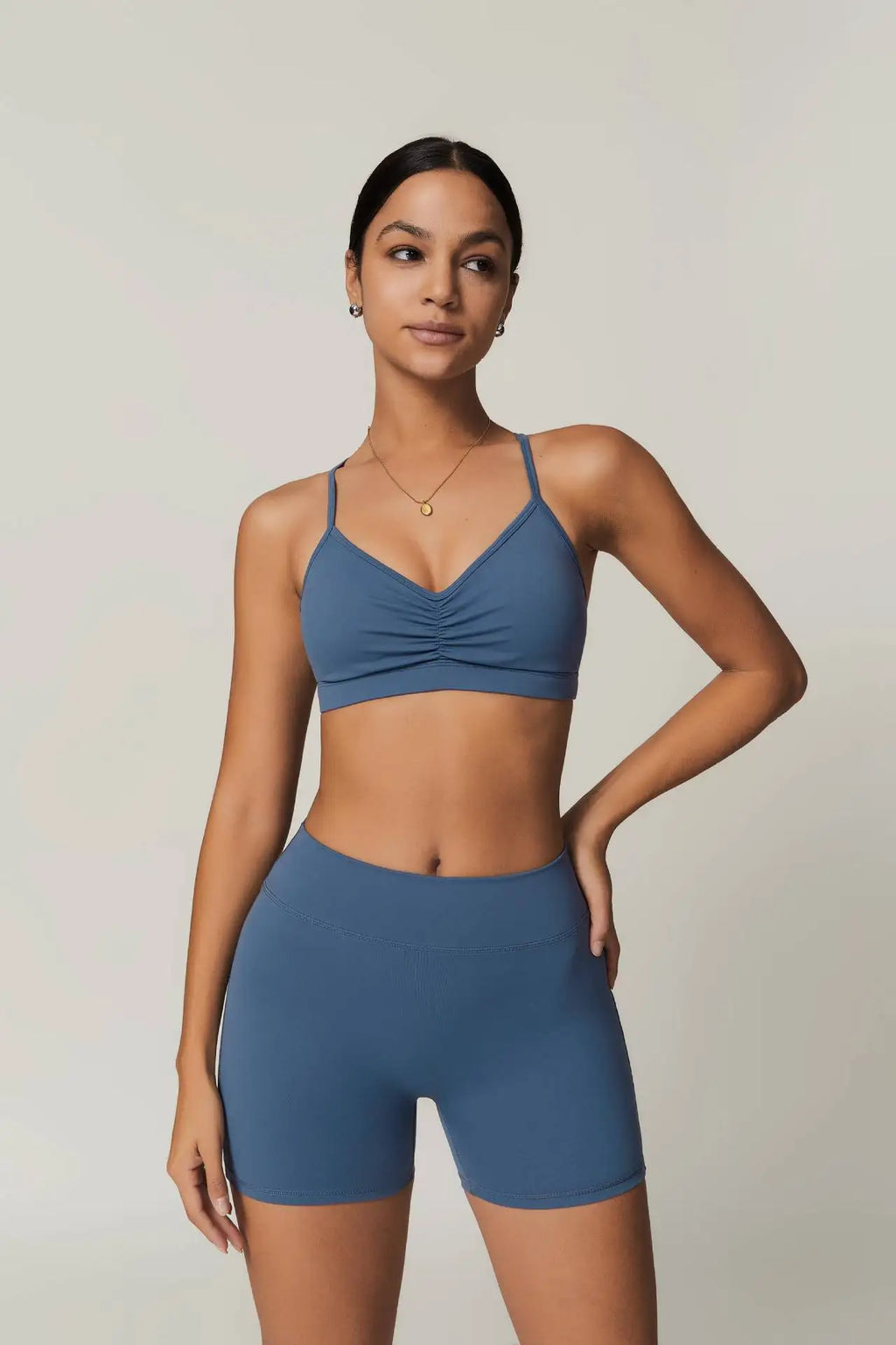 CoreLift Shorts - Classic