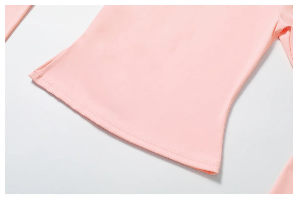 WarmZip Top - Half Collar