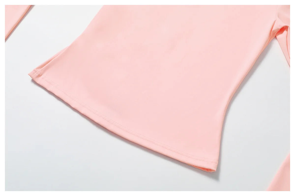 WarmZip Top - Half Collar