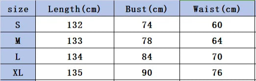 Criss Cross Cut Out Dress – Sexy Sleeveless Bodycon Mock Neck Dress for Women