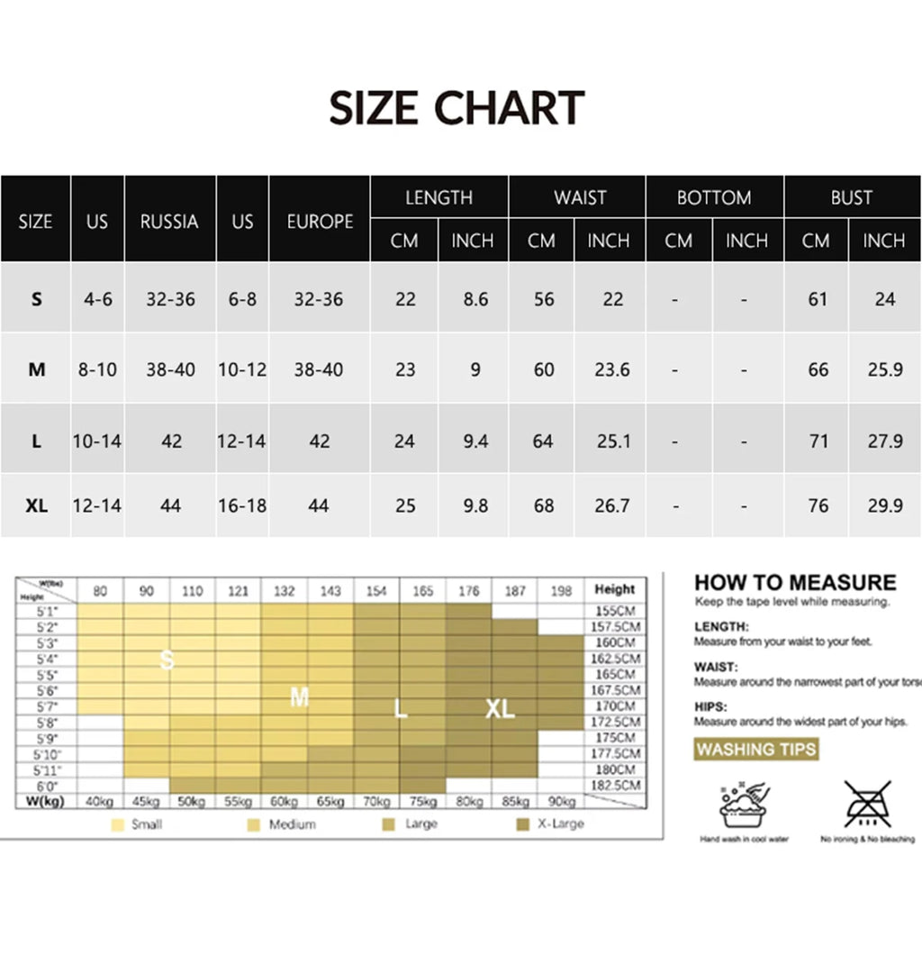 PowerHold Bra - High Support
