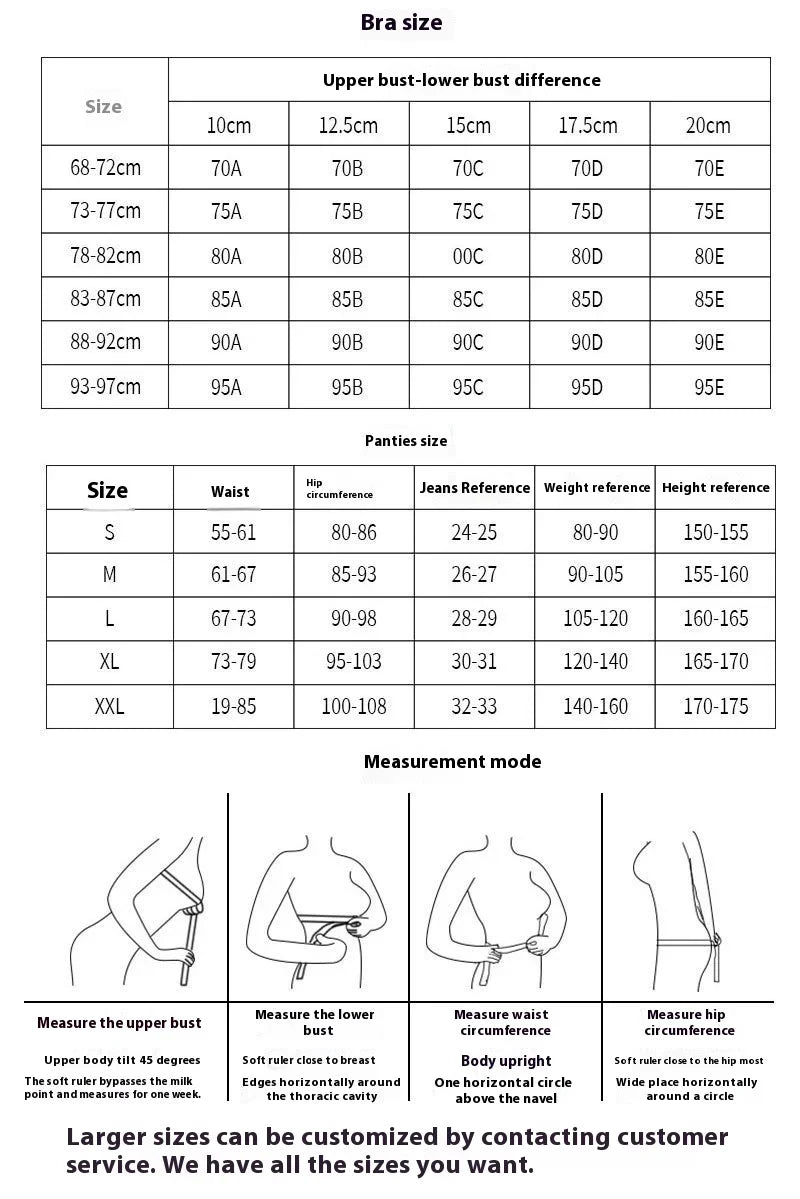 Women’s Summer Silk Pajama Robe Nightgown with Chest Pad