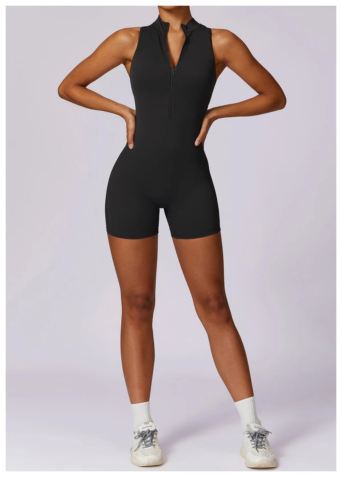 SculptOne Jumpsuit