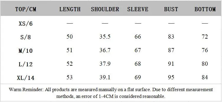 SwiftZip Top - Long Sleeve