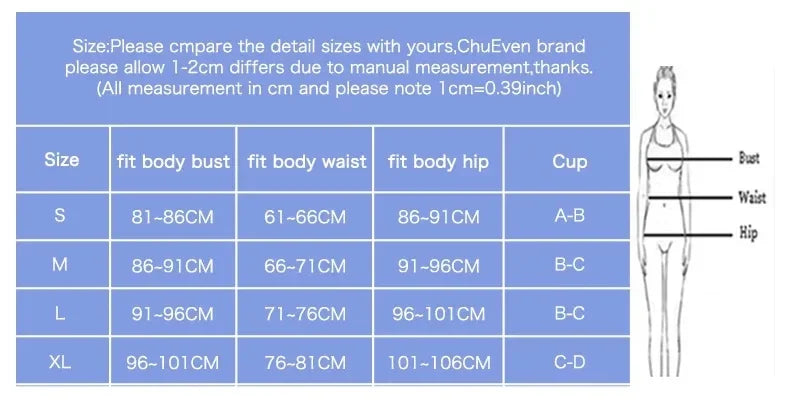 Aria Khaki - V-Neck Knot Bikini