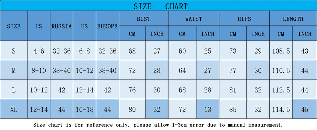 Sleeveless Bodycon Jumpsuit – Women’s Full-Season Fitness & Casual Sporty Playsuit