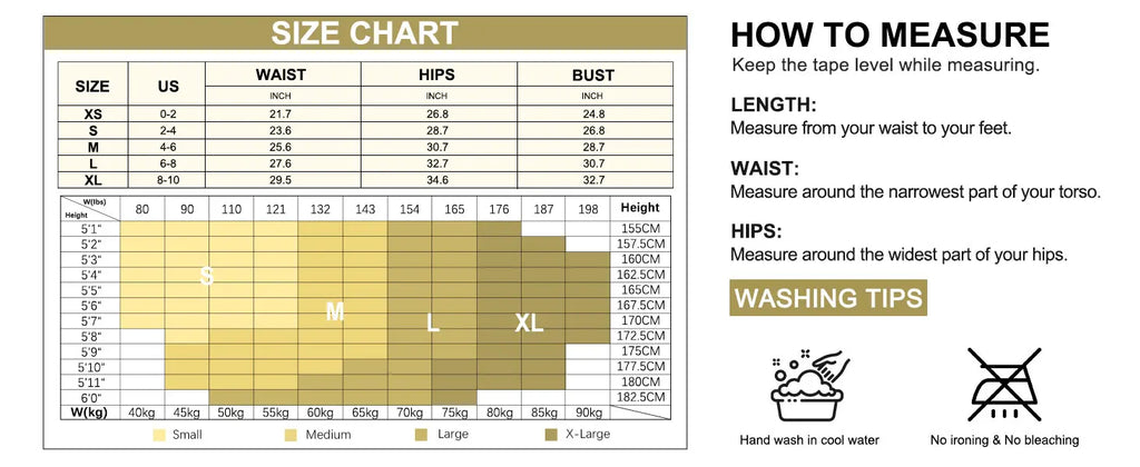 Sleeveless Bodycon Jumpsuit – Women’s Full-Season Fitness & Casual Sporty Playsuit