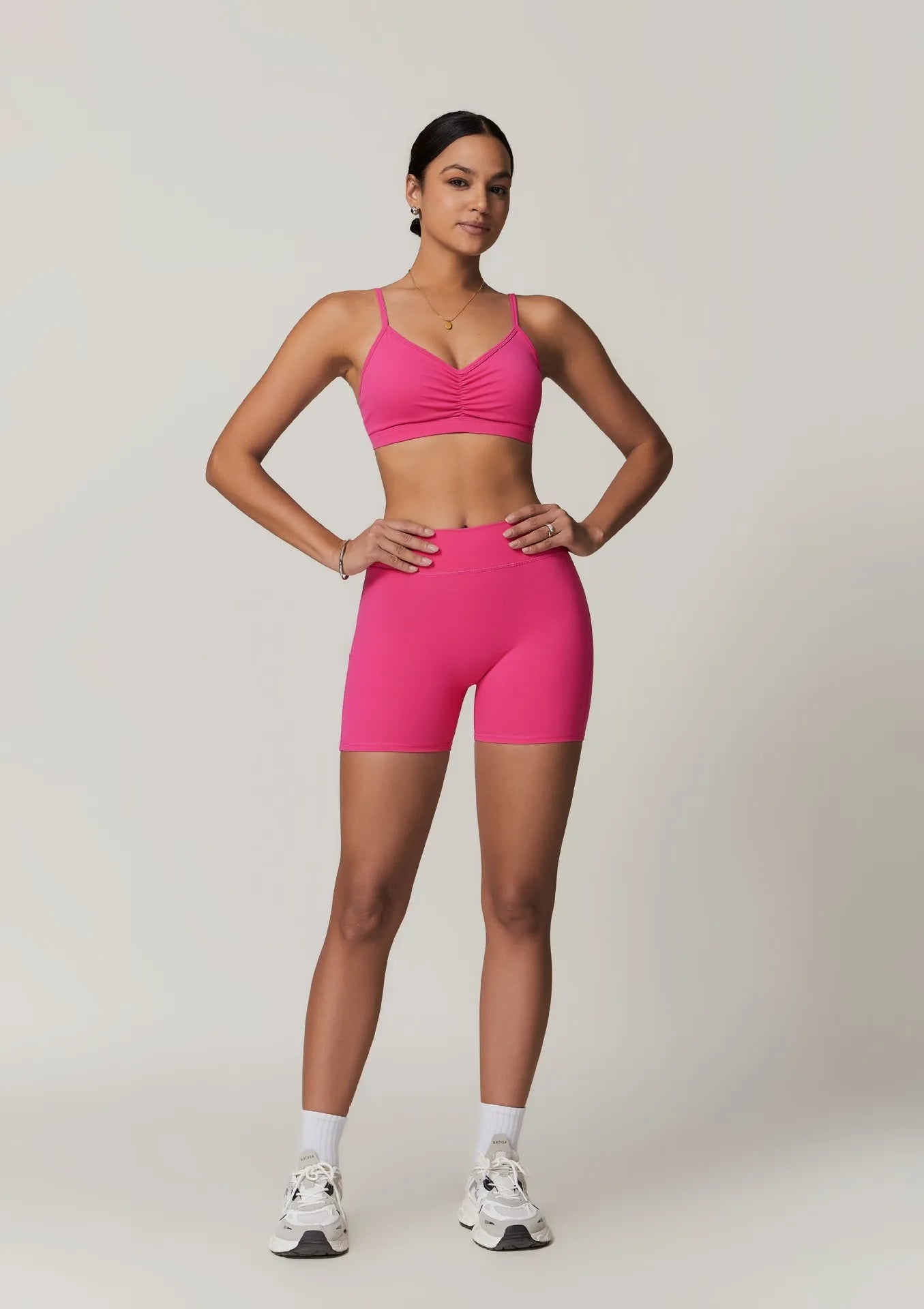 CoreLift Shorts - Classic