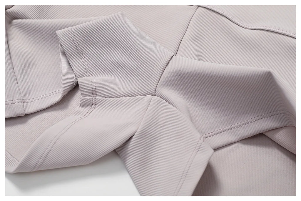 CoreLift Shorts - Seamless