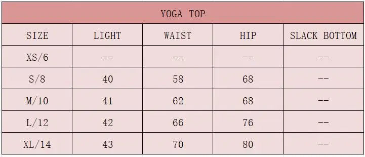 CourtSkirt Set - Vest & Pleat Skirt