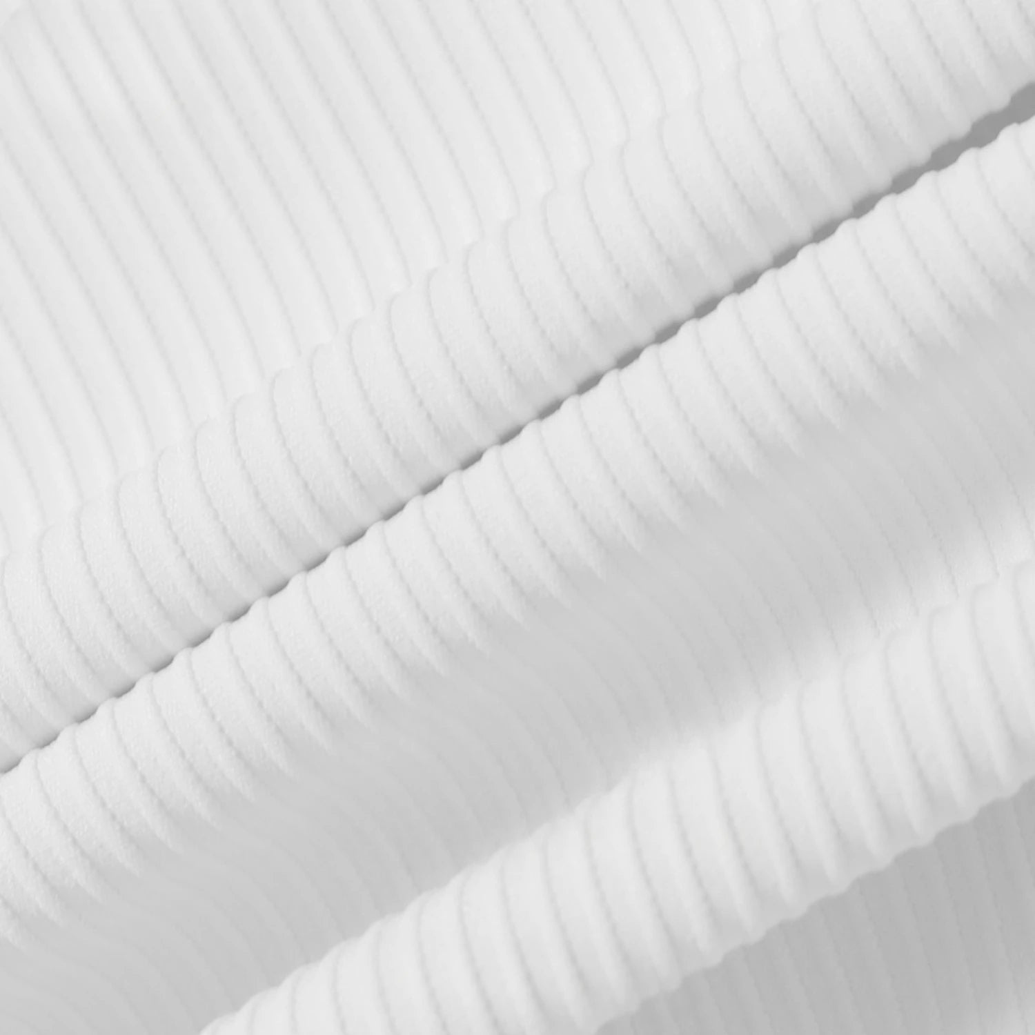 SwiftZip Top - Long Sleeve