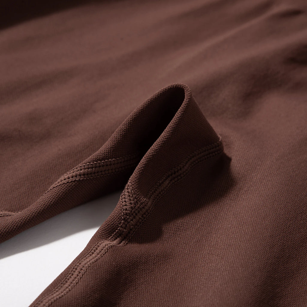 Sleeveless Bodycon Jumpsuit – Women’s Full-Season Fitness & Casual Sporty Playsuit