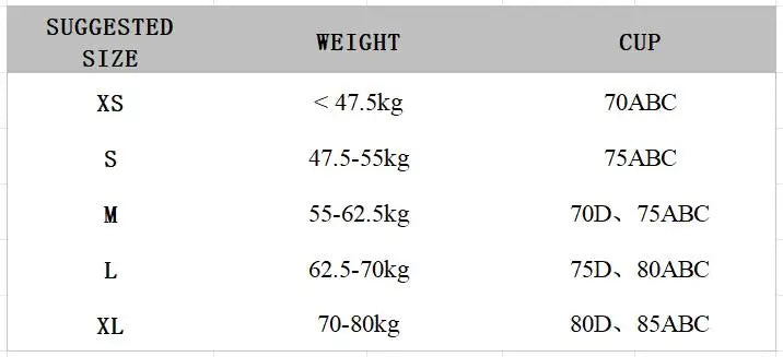 CourtLayer Dress - 2-in-1