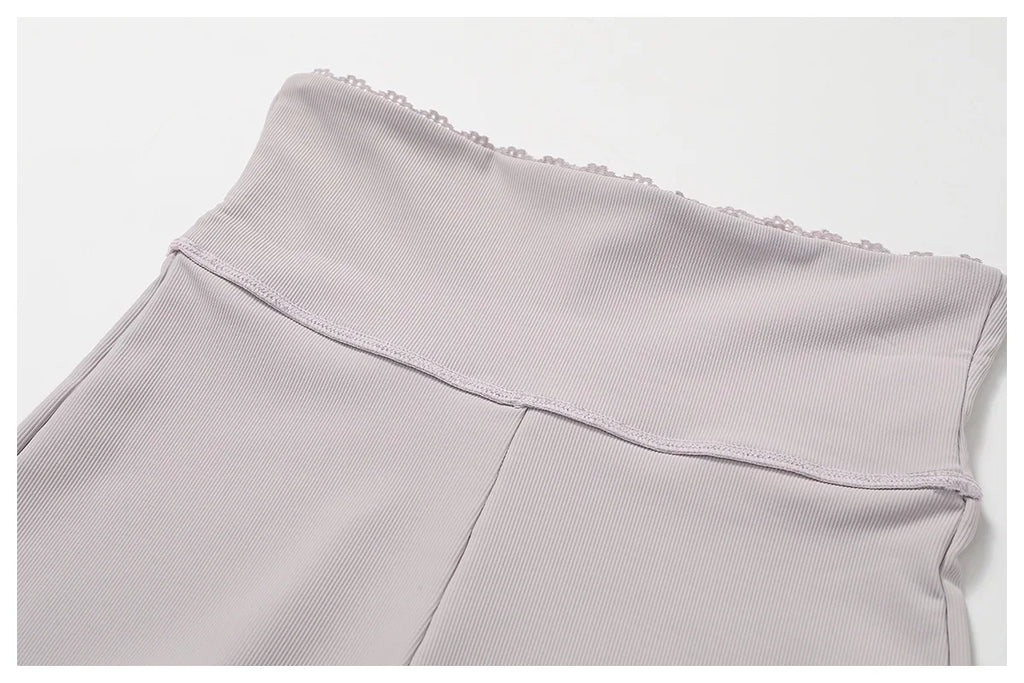 CoreLift Shorts - Seamless