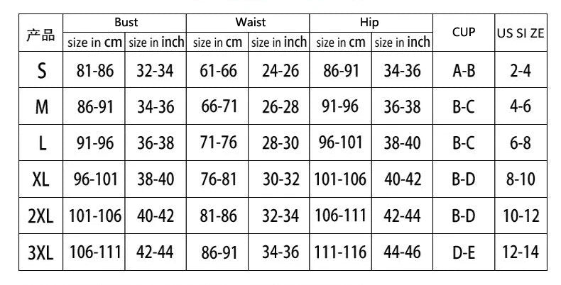 Savanna Bloom - Slim Floral One-Piece