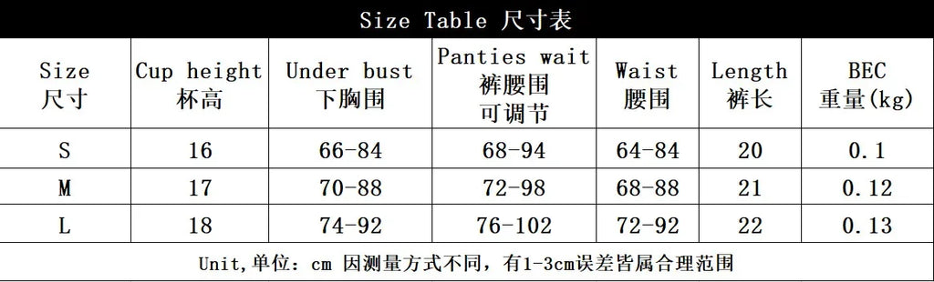 Mesh Bodysuit with Metal Ring Detail