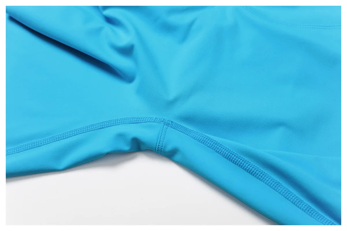 MotionKit Set - Bra & Bottoms