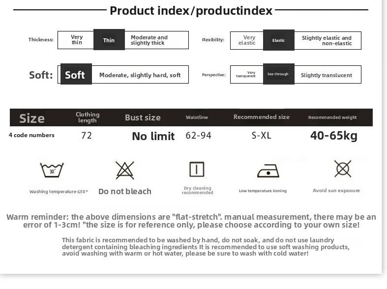 Blue Embroidered Lace Bra & Panty Set