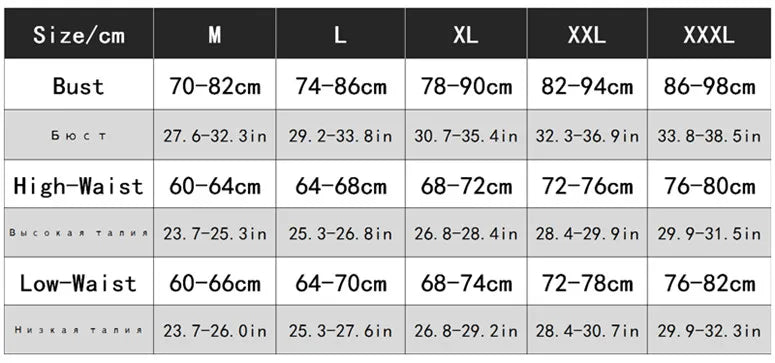 Aria Cross-Web Lace Set