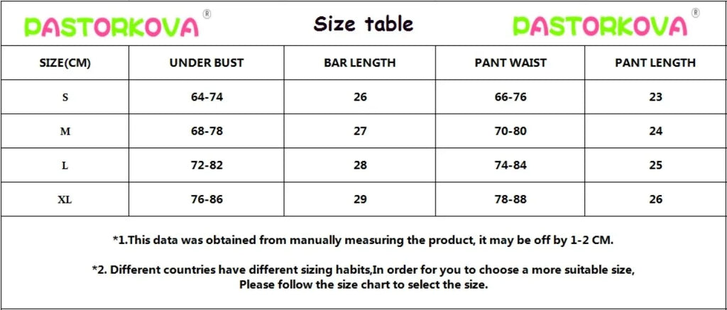 Sheer Lace Bandage Lingerie Set – 2 Piece