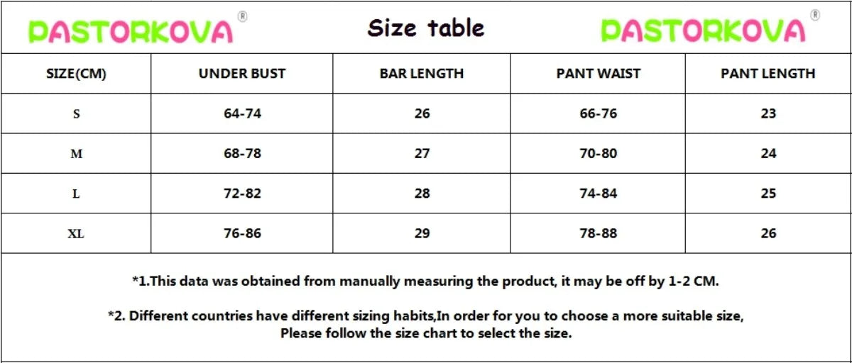 Sheer Lace Bandage Lingerie Set – 2 Piece