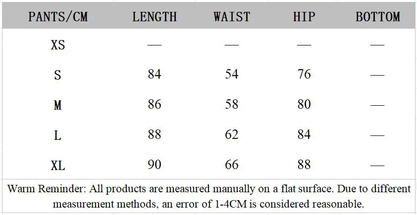 ThermaFlex Set - Zip Top & Pants