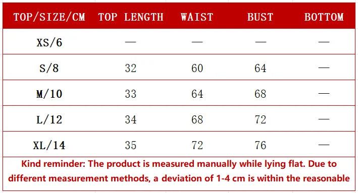 Solo Strap Set - Bra & Shorts