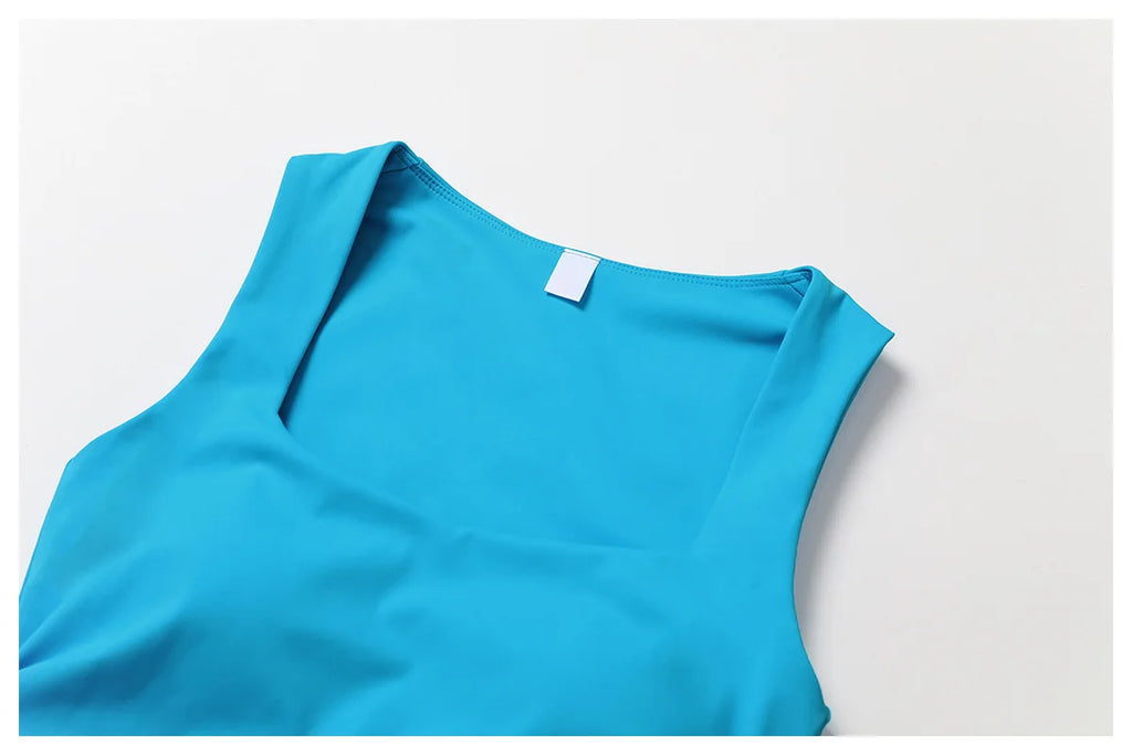 MotionKit Set - Bra & Bottoms