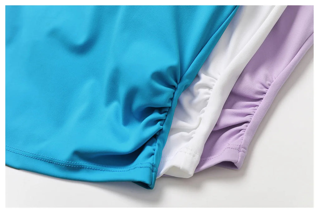 MotionKit Set - Bra & Bottoms