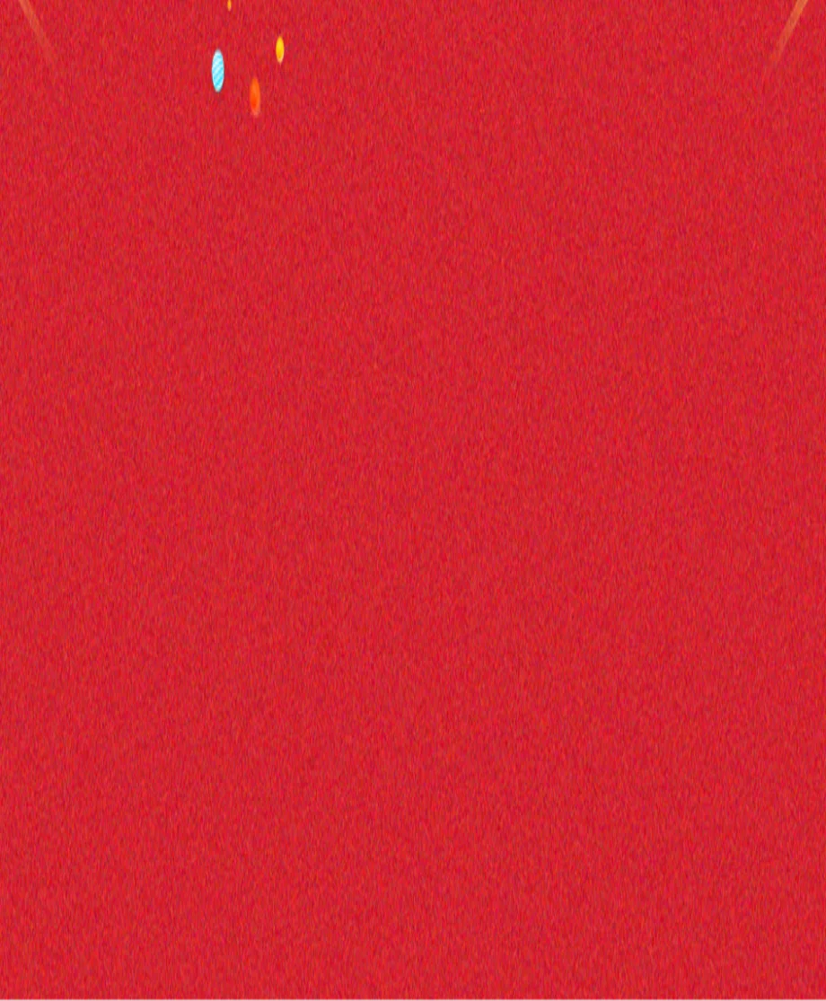 Mesh Sheer Harness Cage Bra & Panty Set