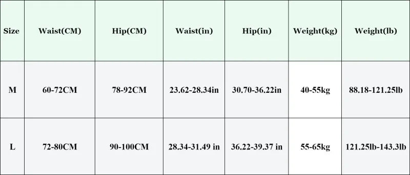 Silhouette Seamfree Duo