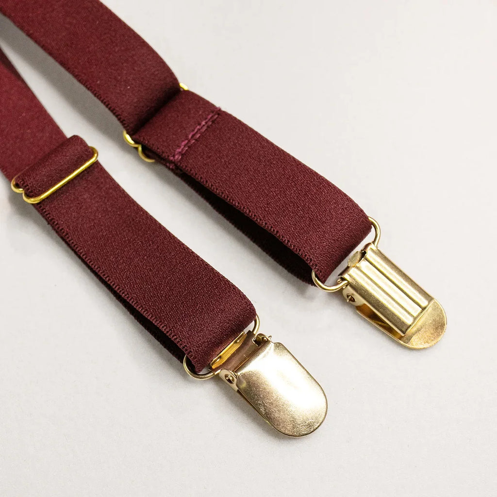 Mesh Bodysuit with Metal Ring Detail