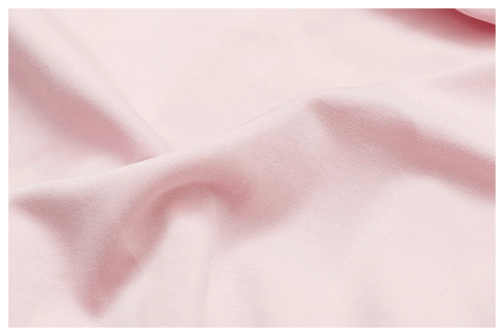 CloudFleece Hoodie - Relaxed