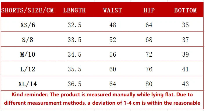 Solo Strap Set - Bra & Shorts