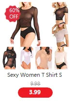 Mesh Sheer Harness Cage Bra & Panty Set