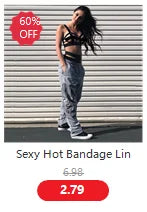 Mesh Sheer Harness Cage Bra & Panty Set